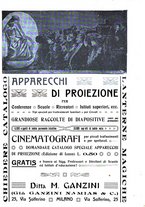 giornale/CFI0307758/1909/V.1/00000199