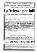giornale/CFI0307758/1909/V.1/00000202