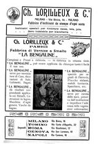 giornale/CFI0307758/1909/V.1/00000203