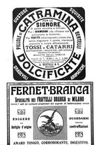 giornale/CFI0307758/1909/V.1/00000206