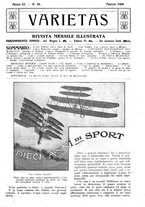giornale/CFI0307758/1909/V.1/00000207