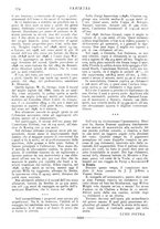 giornale/CFI0307758/1909/V.1/00000210