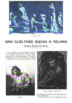 giornale/CFI0307758/1909/V.1/00000211