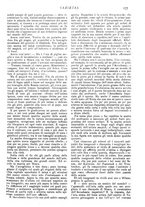 giornale/CFI0307758/1909/V.1/00000213
