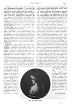 giornale/CFI0307758/1909/V.1/00000215