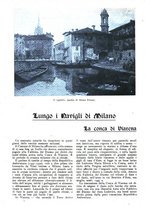 giornale/CFI0307758/1909/V.1/00000216