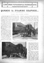 giornale/CFI0307758/1909/V.1/00000219