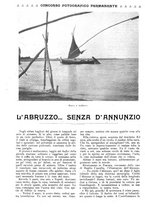 giornale/CFI0307758/1909/V.1/00000222
