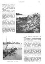 giornale/CFI0307758/1909/V.1/00000223