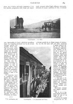 giornale/CFI0307758/1909/V.1/00000225