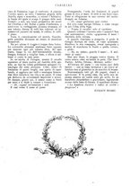 giornale/CFI0307758/1909/V.1/00000227