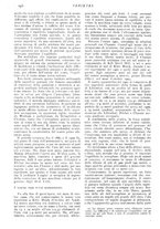 giornale/CFI0307758/1909/V.1/00000232
