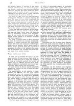 giornale/CFI0307758/1909/V.1/00000234