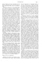 giornale/CFI0307758/1909/V.1/00000237