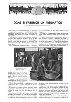 giornale/CFI0307758/1909/V.1/00000242
