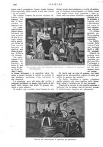 giornale/CFI0307758/1909/V.1/00000244