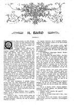 giornale/CFI0307758/1909/V.1/00000249