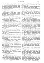 giornale/CFI0307758/1909/V.1/00000255