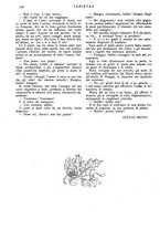 giornale/CFI0307758/1909/V.1/00000256