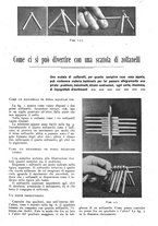 giornale/CFI0307758/1909/V.1/00000259