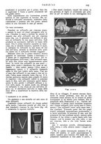 giornale/CFI0307758/1909/V.1/00000261