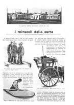 giornale/CFI0307758/1909/V.1/00000267