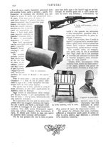 giornale/CFI0307758/1909/V.1/00000268