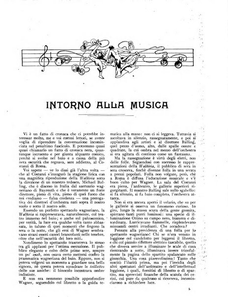 Varietas rivista illustrata