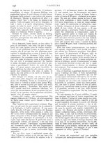 giornale/CFI0307758/1909/V.1/00000272