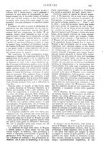 giornale/CFI0307758/1909/V.1/00000273
