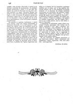 giornale/CFI0307758/1909/V.1/00000274