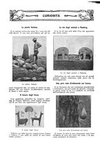 giornale/CFI0307758/1909/V.1/00000276