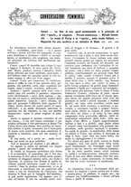 giornale/CFI0307758/1909/V.1/00000281