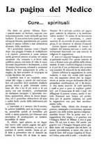 giornale/CFI0307758/1909/V.1/00000283