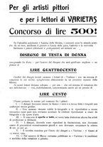 giornale/CFI0307758/1909/V.1/00000284