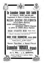 giornale/CFI0307758/1909/V.1/00000285
