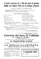 giornale/CFI0307758/1909/V.1/00000286