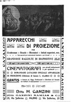 giornale/CFI0307758/1909/V.1/00000287