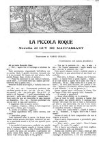 giornale/CFI0307758/1909/V.1/00000288