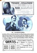 giornale/CFI0307758/1909/V.1/00000289