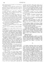 giornale/CFI0307758/1909/V.1/00000290