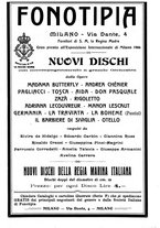 giornale/CFI0307758/1909/V.1/00000291