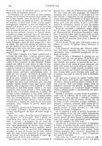 giornale/CFI0307758/1909/V.1/00000292