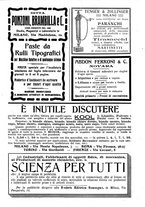 giornale/CFI0307758/1909/V.1/00000297