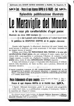 giornale/CFI0307758/1909/V.1/00000298