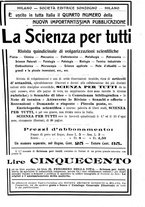 giornale/CFI0307758/1909/V.1/00000299