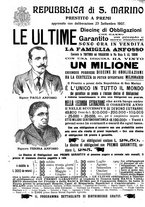 giornale/CFI0307758/1909/V.1/00000300