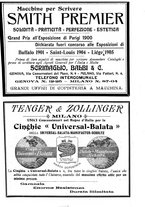 giornale/CFI0307758/1909/V.1/00000301