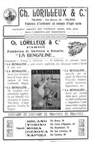 giornale/CFI0307758/1909/V.1/00000303