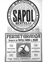 giornale/CFI0307758/1909/V.1/00000306
